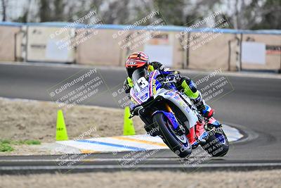 media/Apr-18-2025-TrackDaz (Fri) [[45f5874c44]]/B Group/Session 4 (Turn 6 - Outside)/